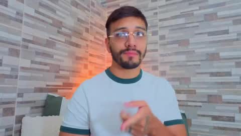Joel Callvil online show from June 1, 10:54 pm