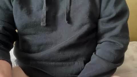 joemoehn313 online show from May 1, 2:52 pm