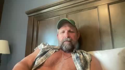 joestros online show from May 18, 8:35 pm