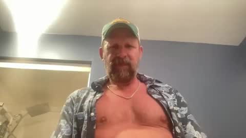 joestros online show from June 7, 4:52 am