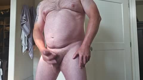 joey7744 online show from July 28, 4:27 pm