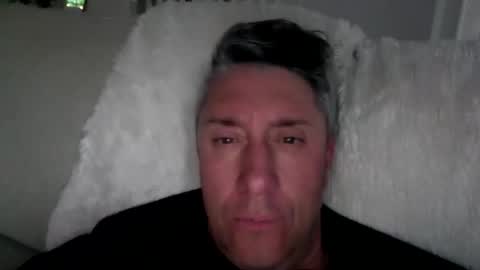 joeyjoe832 online show from June 9, 11:17 pm