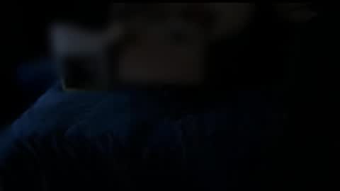 johan59890 online show from March 11, 7:37 am
