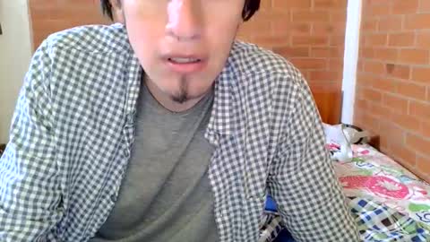 johan70nsexy online show from April 8, 4:49 pm