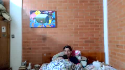 johan70nsexy online show from April 16, 9:37 pm