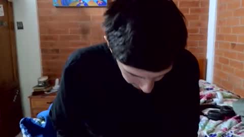 johan70nsexy online show from April 18, 3:08 am