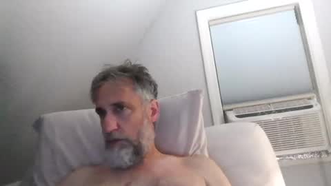 Johann online show from August 9, 6:08 am