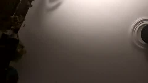 john824535 online show from July 6, 7:38 am