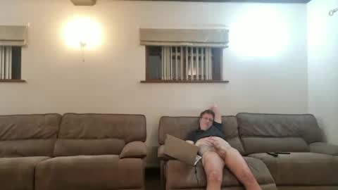 johnathan_stuart33 online show from June 18, 1:18 am