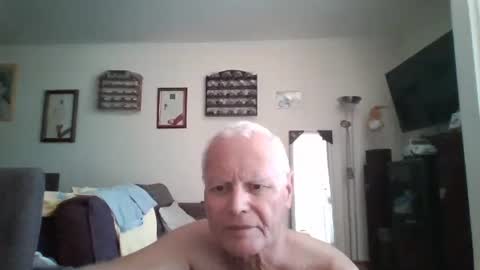 johndesnudado online show from June 3, 3:06 pm