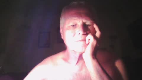 johndesnudado online show from June 14, 2:24 am