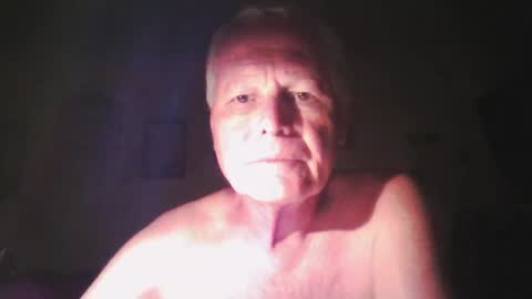 johndesnudado online show from June 14, 2:20 am