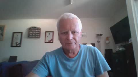 johndesnudado online show from June 27, 10:40 am