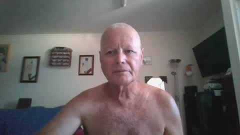 johndesnudado online show from July 20, 10:21 am