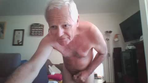 johndesnudado online show from June 30, 2:18 pm