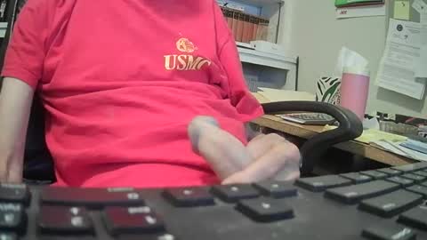johngp777 online show from June 29, 12:49 pm