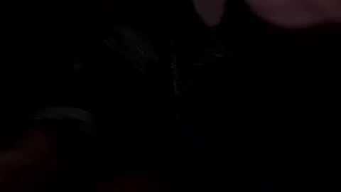 johnhandcock1 online show from March 1, 12:12 pm