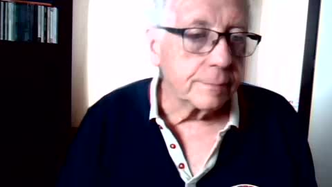 johnjohn6226 online show from July 13, 1:57 pm