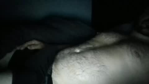 johnny42z online show from April 28, 9:36 am