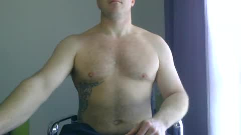 Lovenitwet69 online show from July 14, 4:38 am