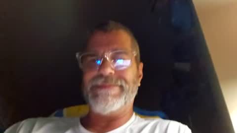 johnnyblaze2112 online show from July 2, 11:49 am