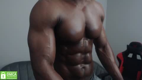 MASTER OF SUBS BETA SLAVES online show from July 9, 7:28 pm