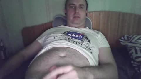johnoreon online show from July 9, 8:51 am