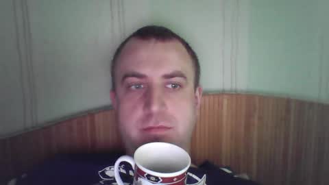 johnoreon online show from April 2, 4:54 am