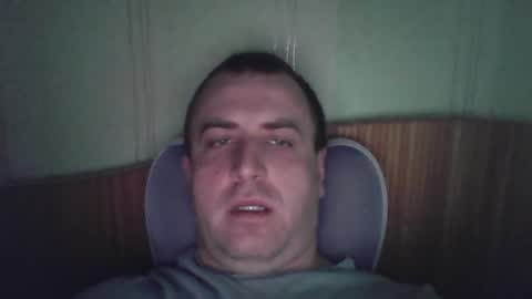 johnoreon online show from July 13, 7:43 am