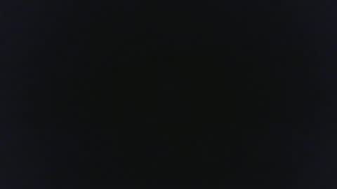 johnoreon online show from May 20, 6:47 pm