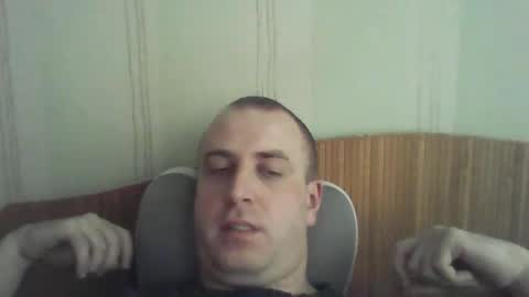 johnoreon online show from May 16, 8:11 am