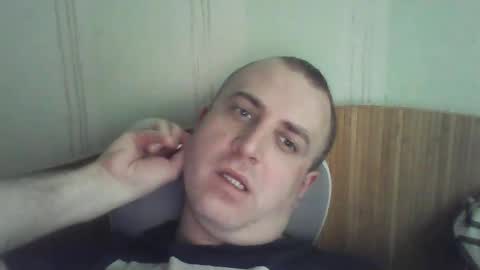 johnoreon online show from May 22, 8:30 am