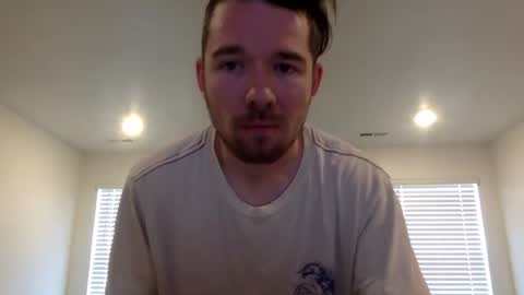 John Tito online show from July 6, 3:03 pm