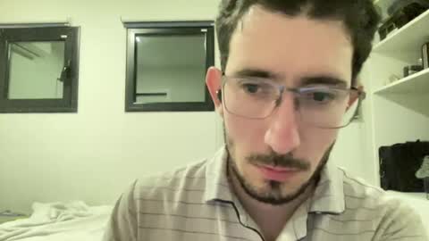 John Ukber online show from June 14, 2:46 am