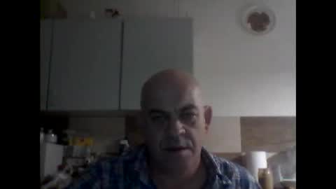 jolmasz30 online show from March 2, 7:10 pm