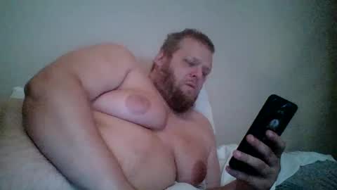 jon603nh online show from June 25, 11:37 am