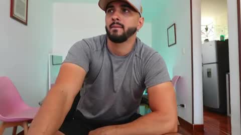 Jon online show from July 25, 4:48 pm