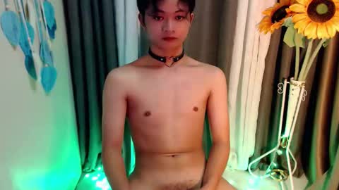 JONA online show from March 23, 3:18 pm