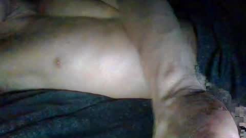 JonDbaby online show from May 28, 1:58 am