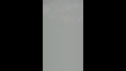 jondillinga13754352 online show from April 28, 3:33 am