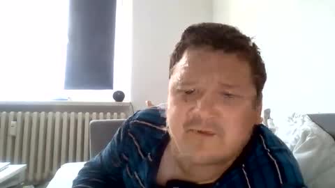 joni90ok online show from June 5, 7:58 am