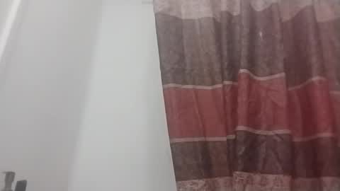 Jon Jon online show from March 20, 7:34 am