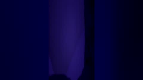 jonnyboy666_ online show from July 27, 12:28 am