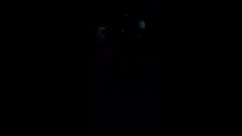 jonnytease0024 online show from March 25, 7:01 am