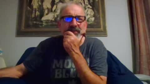 Jon online show from July 2, 1:48 am