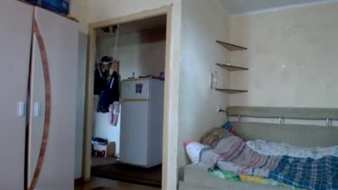 Jordan Dior online show from May 27, 7:38 am