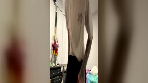 jordanbrocoli4646 online show from June 14, 7:43 am