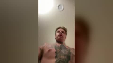 jordanbrocoli4646 online show from August 9, 7:03 am