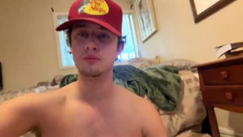 jordanmonks4968 online show from April 5, 1:03 am