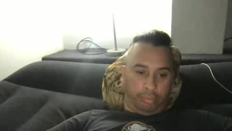 jose1234563 online show from April 15, 3:28 am